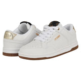 GUESS Rubinn Sneaker Women - WHT - White / 36