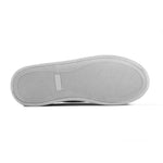 GUESS Rumble Sneakers Women - PNK