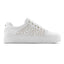 GUESS Rumble Sneakers Women - WHT - White / 35