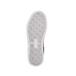 GUESS Runia Sneakers Women - BLK
