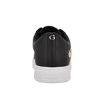 GUESS Runia Sneakers Women - BLK