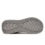 GUESS Runit 3 Sneakers Women - SLV