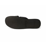 GUESS Rurbi Sandal Men - BLK