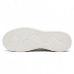 GUESS Salerno Carryvor Sneakers Men - WHT