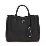 GUESS Satchel Women HWBG87-BLK - Black