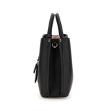 GUESS Satchel Women HWBG87-BLK - Black