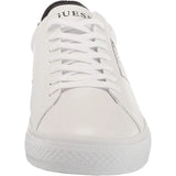 GUESS Sevan Sneakers Men - WHT