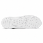 GUESS Elba Sneakers Men - BRNTAN