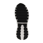 GUESS Solite Sneakers Women - BLK