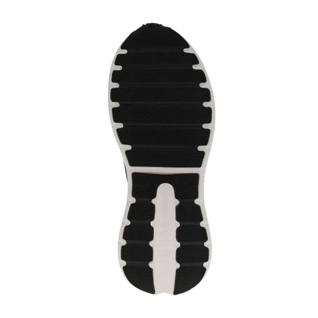 GUESS Solite Sneakers Women - BLK