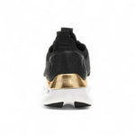 GUESS Solite Sneakers Women - BLK