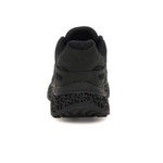 GUESS SWANIA Sneaker women-BLK