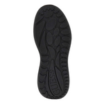 GUESS SWANIA Sneaker women-WHTBLK