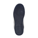 GUESS Tambix Sneakers Men - NVYWHT