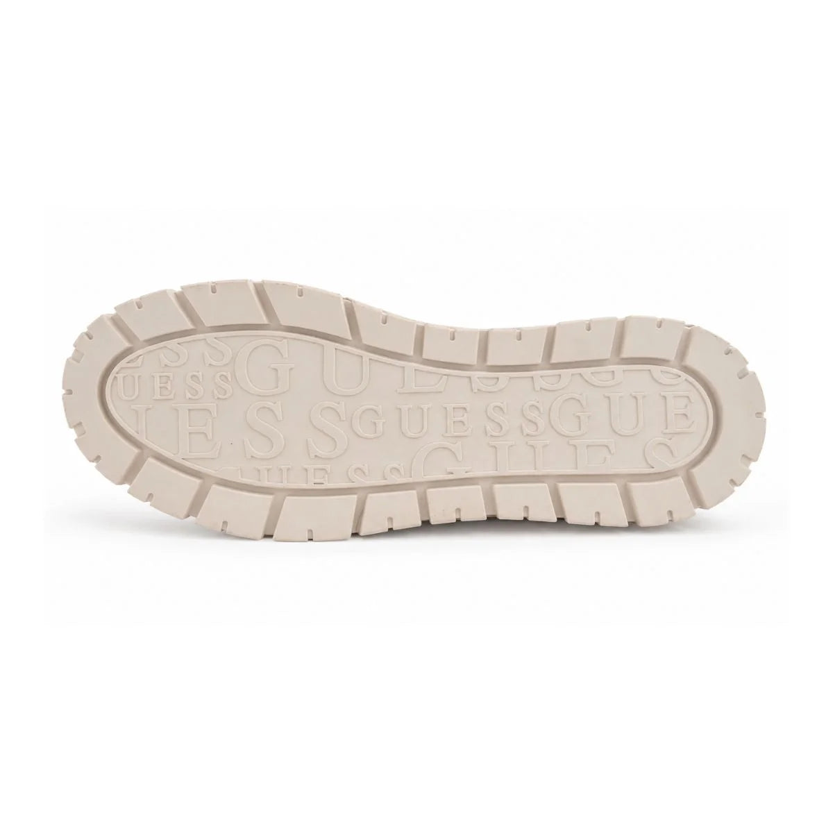 GUESS TANNLY Sneakers Women - BEGBRN