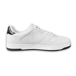 GUESS Taveni Low-Top Sneakers Men - WHT