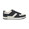 Guess Teylar Men Sneakers - NVY - Navy / 40