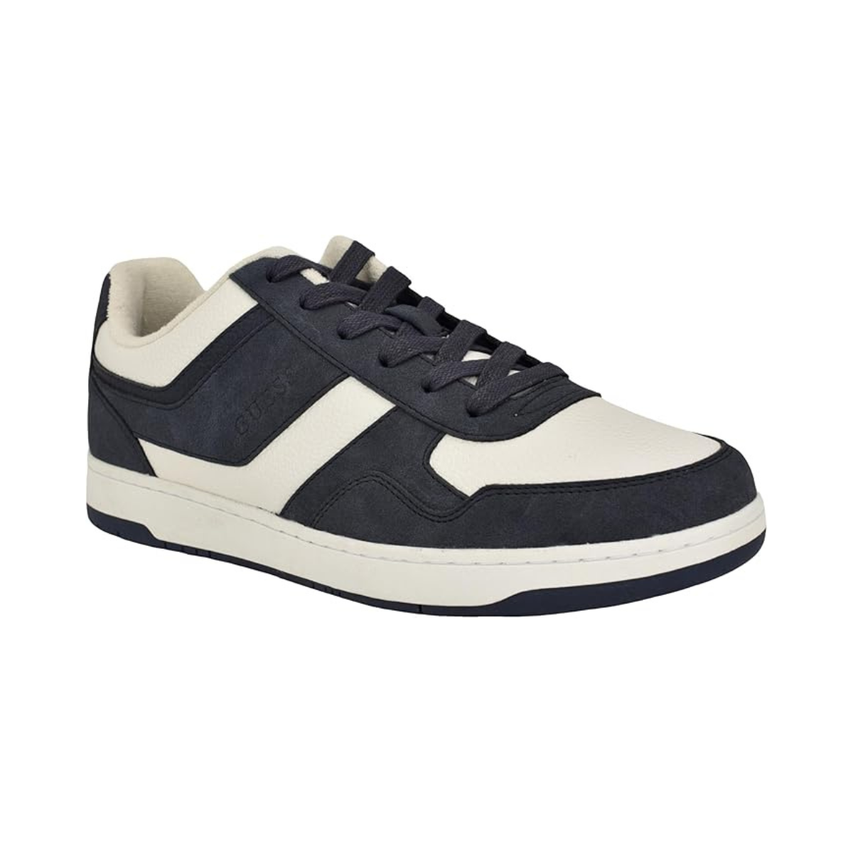 Guess Teylar Men Sneakers - NVY