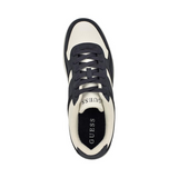 Guess Teylar Men Sneakers - NVY