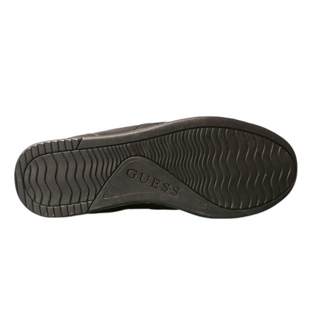 GUESS Thanes Sneakers Women - BLK
