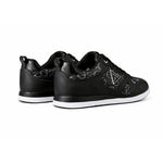 GUESS Thanes Sneakers Women - BLK