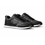 GUESS Thanes Sneakers Women - BLK