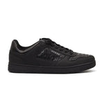 Guess Tirry Men’s Sneakers - BLK - Black / 40