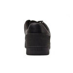 Guess Tirry Men’s Sneakers - BLK