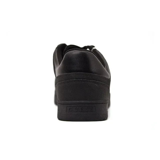 Guess Tirry Men’s Sneakers - BLK