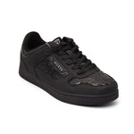 Guess Tirry Men’s Sneakers - BLK