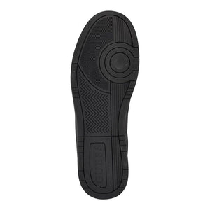 GUESS Tivio Sneakers Men - BLKBLK