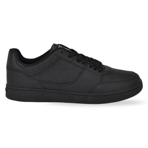 GUESS Tivio Sneakers Men - BLKBLK