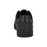 GUESS Tivio Sneakers Men - BLKBLK