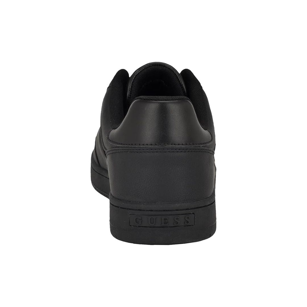 GUESS Tivio Sneakers Men - BLKBLK