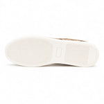 GUESS Todi II Monogram Sneakers Men - BEIBRN