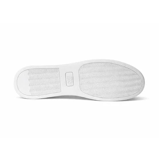GUESS Todi II Sneakers Men - BRN