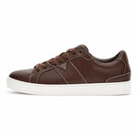 GUESS Todi II Sneakers Men - BRN