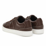 GUESS Todi II Sneakers Men - BRN