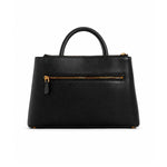 GUESS Trissa Shoulder Bag Women - BLK - Black
