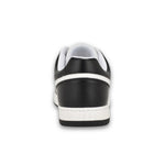 GUESS Tursan Sneakers Men - WHTBLK