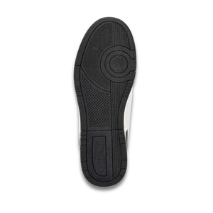 GUESS Tursan Sneakers Men - WHTBLK