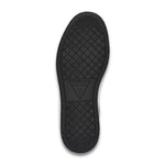 GUESS Udolf Sneakers Men - WHTBLK