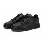 GUESS VADIK Sneakers Men - BLK - Black / 40
