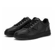 GUESS VADIK Sneakers Men - BLK - Black / 40