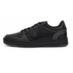GUESS VADIK Sneakers Men - BLK