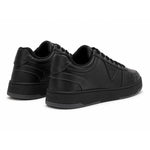 GUESS VADIK Sneakers Men - BLK