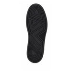 GUESS VADIK Sneakers Men - BLK
