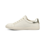 GUESS Wgriver Women Sneakers - BEG