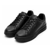 GUESS WINNO Sneakers Men - BLK - Black / 40