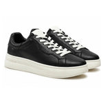 GUESS WINNO Sneakers Men - BLKWHT - Black-White / 40